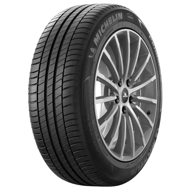 Anvelopa Vara 225/55R18 98V MICHELIN PRIMACY 3 Premium