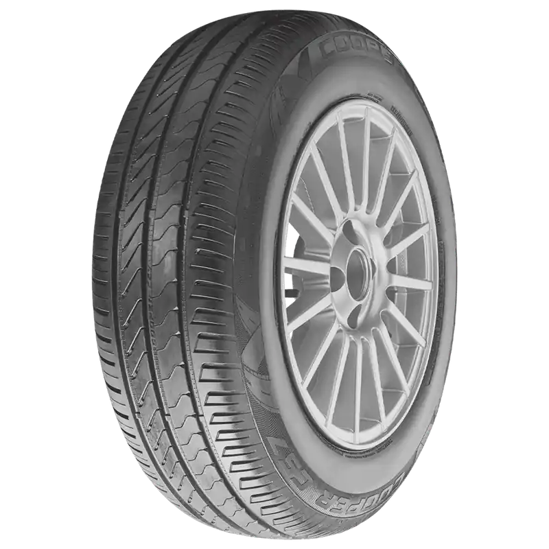 Mai ieftin Anvelopa Vara 195/65R15 95H COOPER CS7 XL