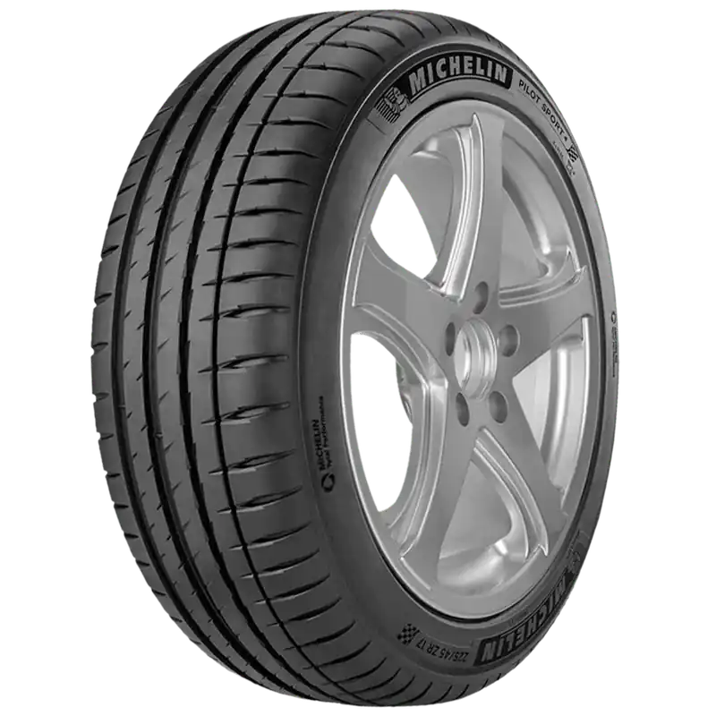 Anvelopa Vara 245/40R19 98Y MICHELIN PILOT SPORT 4 S1 RG S-XL Comandă acum