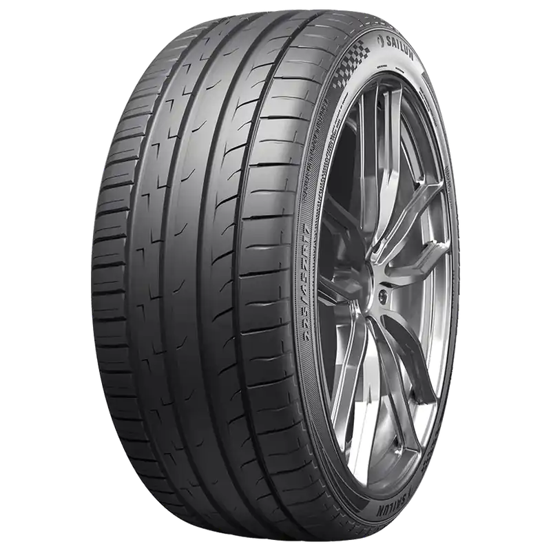Popular Anvelopa Vara 215/55R16 97W Sailun Atrezzo ZSR 2 XL