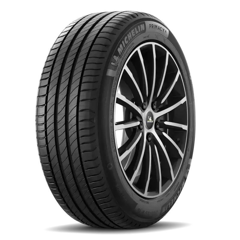 Preț mic Anvelopa Vara 215/55R18 99V MICHELIN PRIMACY 4+-XL