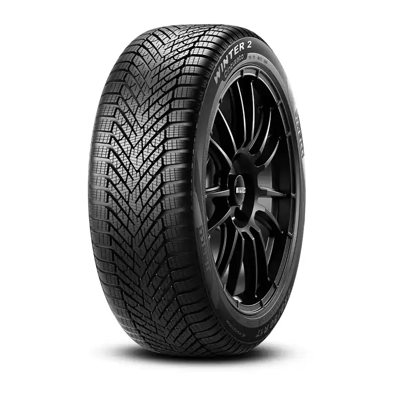 Cumpărături sigure Anvelopa Iarna 215/40R18 89V PIRELLI CINTURATO WINTER 2-XL