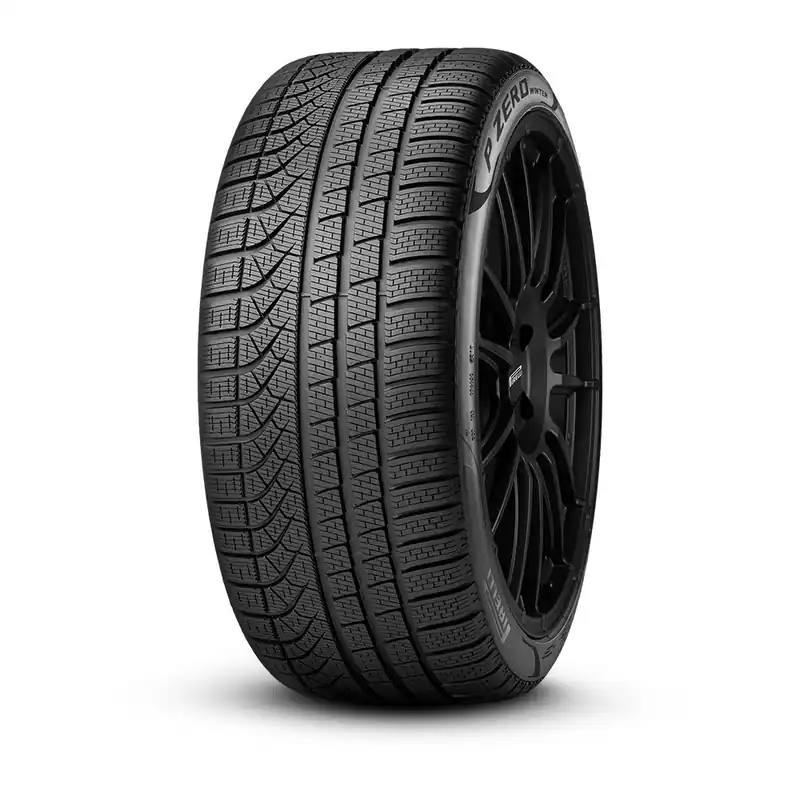 Anvelopa Iarna 245/35R20 91V PIRELLI P ZERO WINTER 2021 Doar azi