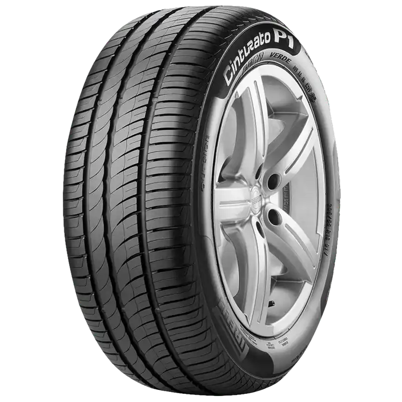 Anvelopa Vara 185/65R15 88T PIRELLI P1 CINTURATO VERDE Ieftin