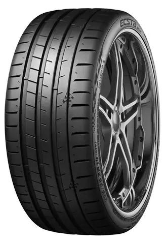 Anvelopa Vara 275/40R20 106Y KUMHO XL PS91 PJ Popular