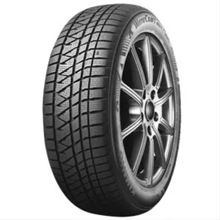 Anvelopa Iarna 275/40R20 106W KUMHO XL WS71 PJ Plată sigură