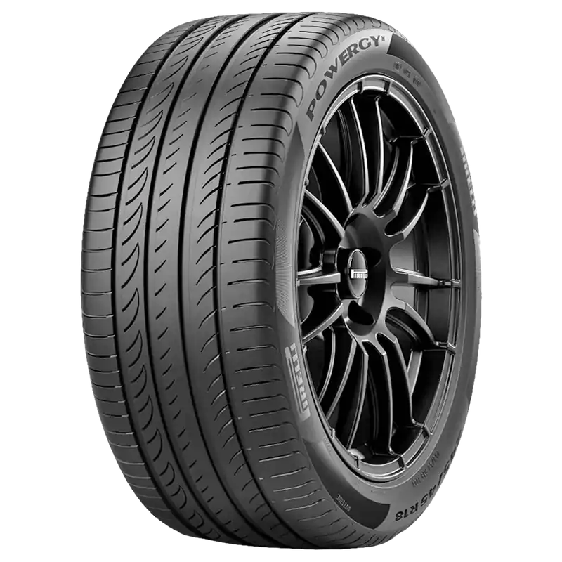 Discount Anvelopa Vara 235/50R19 99V Pirelli Powergy