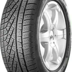 Anvelopa Iarna 215/50R17 95V PIRELLI WINTER 240 SOTTO ZERO 2 2022-XL Preț promoțional