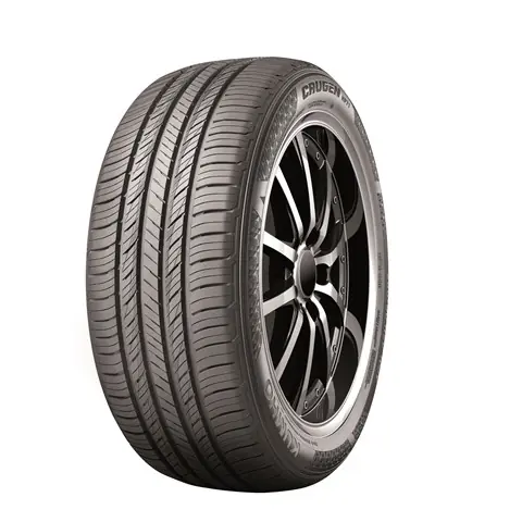 Anvelopa Vara 235/55R19 101V KUMHO HP71 PJ Ieftin