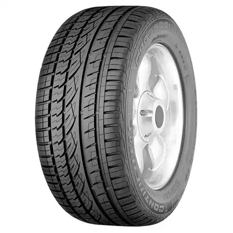 Doar azi Anvelopa Vara 295/40R20 110Y CONTINENTAL XL PJ CROSSCONTACT UHP RO1