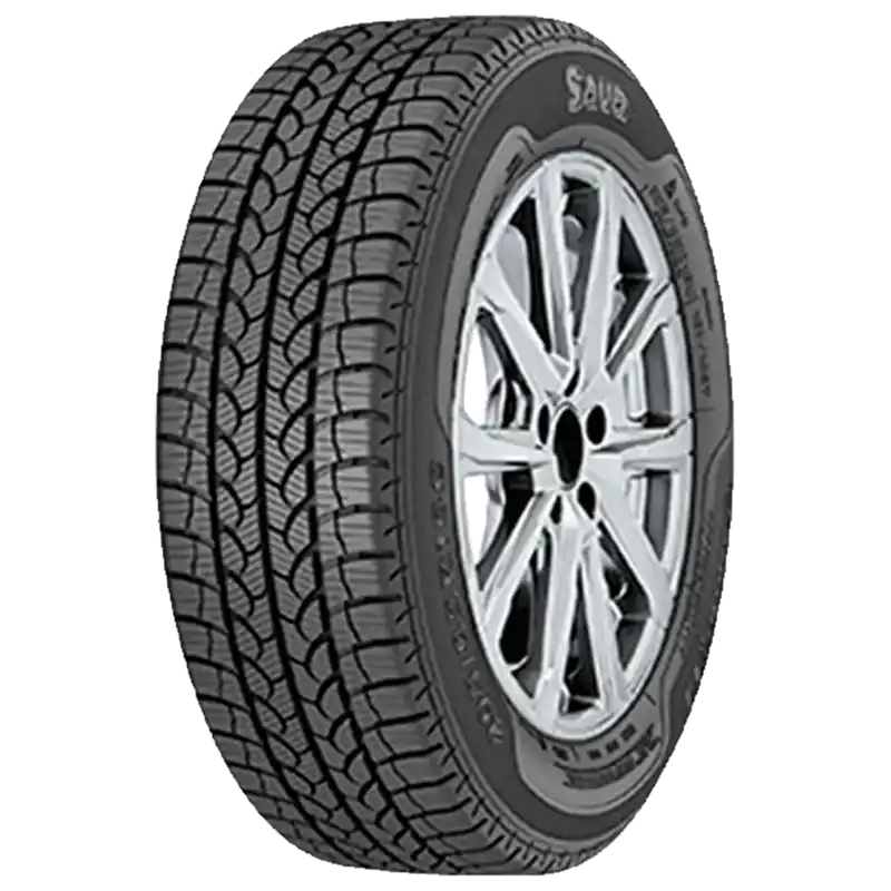 Anvelopa Iarna 215/60R16c 103T SAVA ESKIMO LT M+S 3PMSF Preț mic