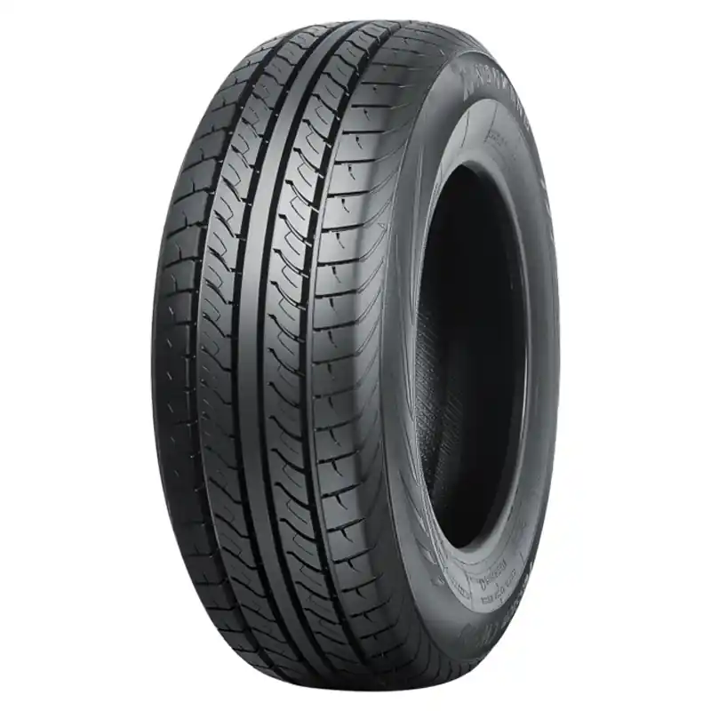 Disponibil imediat Anvelopa Vara 215/70R16C Nankang Cw-20