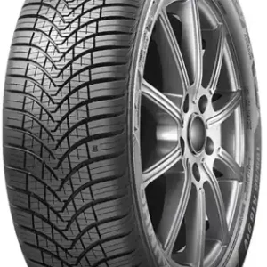 Ofertă limitată Anvelopa All Season 235/55R18 104V KUMHO XL HA32+ 3PMSF