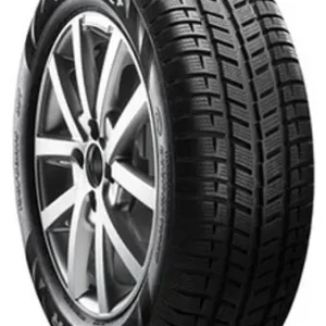 Anvelopa Iarna 215/50R17 95V COOPER WM SA2+ XL 3PMSF M+S Lichidare de stoc