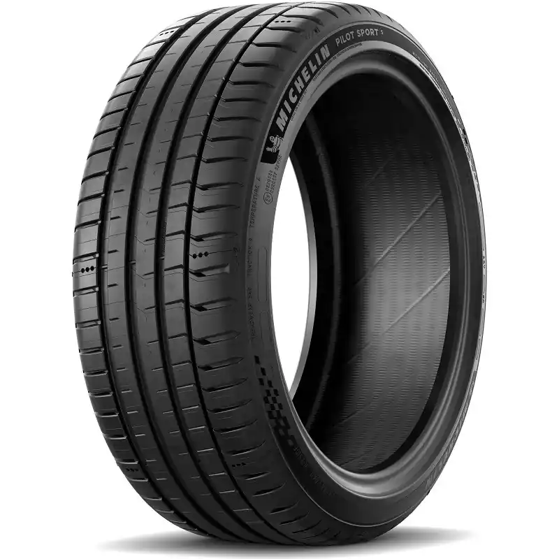 Anvelopa Vara 255/35R18 100Y MICHELIN PILOT SPORT 5-XL Vezi acum