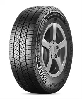 Anvelopa All Season 225/70R15 112/110R CONTINENTAL VANCONTACT A/S ULTRA 8PR M+S Ultima șansă