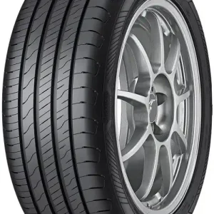 Preț redus Anvelopa Vara 195/65R15 91H GOODYEAR EFFICIENT GRIP PERFORMANCE 2