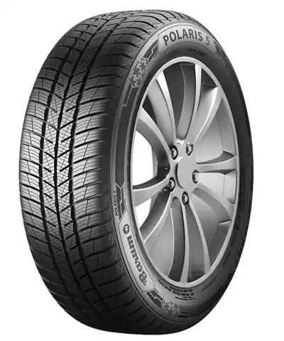Ultima șansă Anvelopa Iarna 245/40R18 97V BARUM XL PJ POLARIS 5