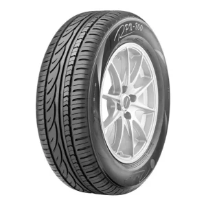Anvelopa Vara 175/70R14 88H RADAR RPX 800-XL Promoție