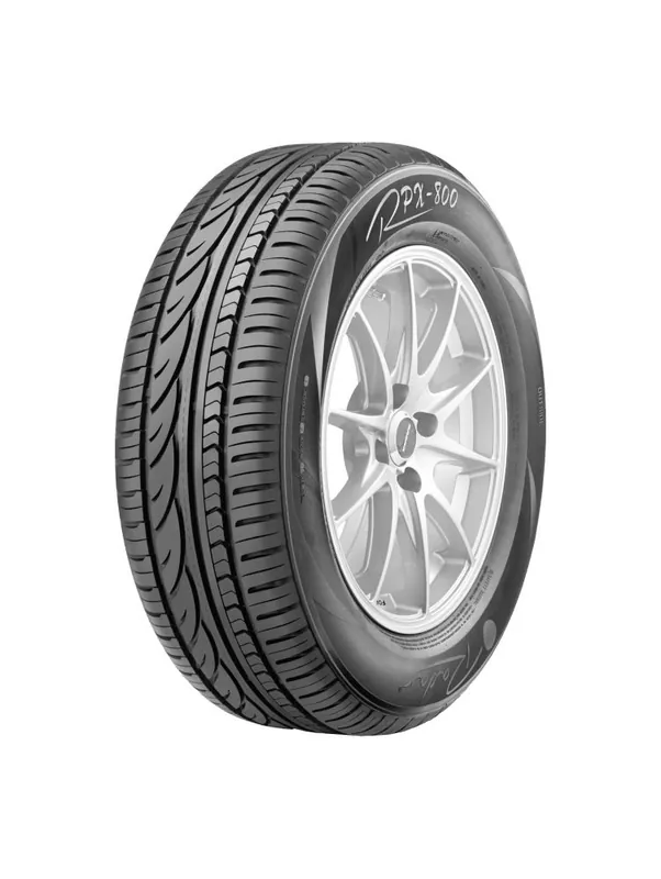 Anvelopa Vara 175/70R14 88H RADAR RPX 800-XL Promoție