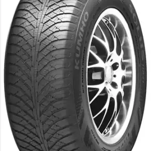 Anvelopa All Season 215/65R15 96H KUMHO HA31 M+S 3PMSF Cel mai bun preț