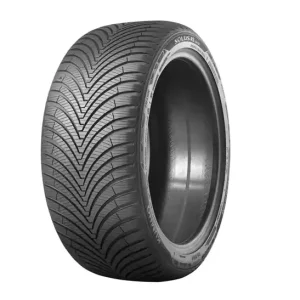 Cumpără acum Anvelopa All Season 215/45R16 90V KUMHO XL HA32 M+S 3PMSF
