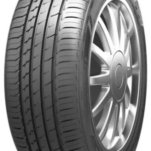 Anvelopa Vara 215/60R16 99V Sailun Atrezzo elite Livrare expres