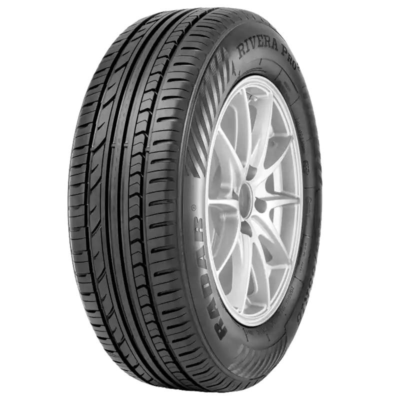 Cumpărături sigure Anvelopa Vara 195/45R16 84W Radar Rivera Pro 2 XL