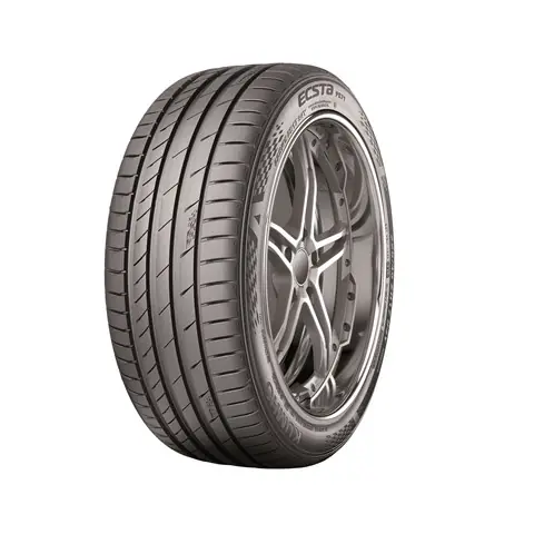 Anvelopa Vara 245/45R17 99Y KUMHO XL PS71 PJ Promoție