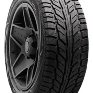 Anvelopa Iarna 205/55R16 91T COOPER WEATHERMASTER WSC 3PMSF M+S Cumpără acum