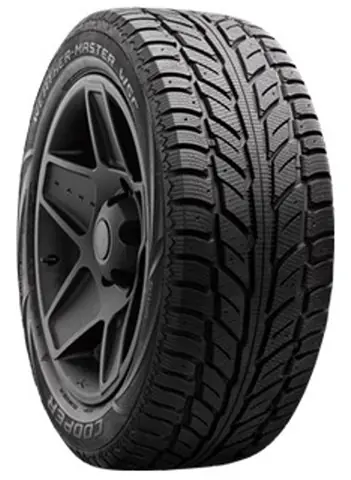 Anvelopa Iarna 205/55R16 91T COOPER WEATHERMASTER WSC 3PMSF M+S Cumpără acum