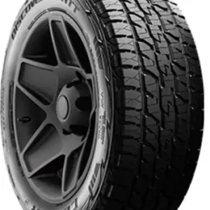 Reduceri Anvelopa Vara 245/70R16 111H COOPER DISCOVERER ATT XL 3PMSF