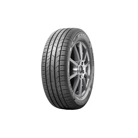 Anvelopa Vara 195/55R16 87V KUMHO HS52 PJ Cumpără online