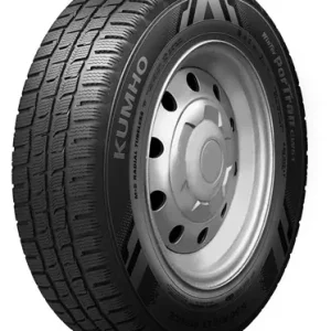 Anvelopa Iarna 195/65R16 104/102T KUMHO CW51 3PMSF Vezi acum
