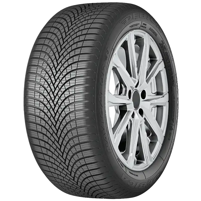Discount Anvelopa All Season 175/65R14 82T Debica Navigator 3