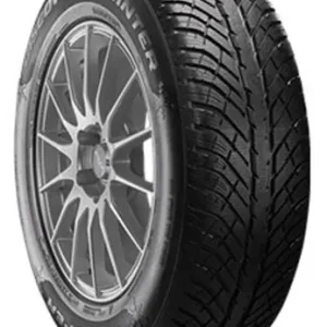 Anvelopa Iarna 215/40R17 87V COOPER DISCOVERER WINTER XL 3PMSF M+S Reduceri
