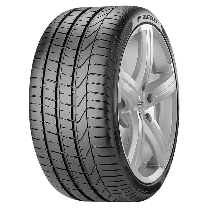 Anvelopa Vara 305/30R19 102Y PIRELLI P ZERO N2-XL Ofertă