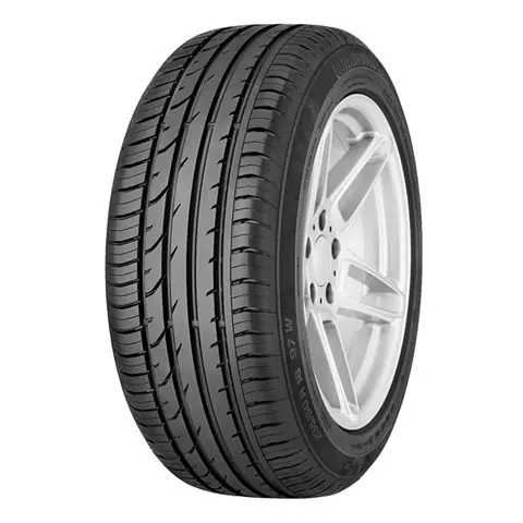 Discount Anvelopa Vara 185/55R15 82T CONTINENTAL TL CONTIPREMIUMCONTACT 2