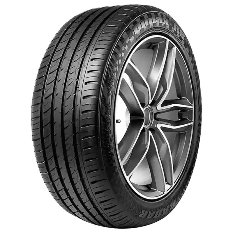 Anvelopa Vara 225/45R17 94Y Radar Dimax R8+ XL Cel mai bun preț