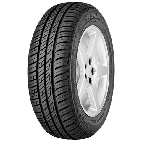 Anvelopa Vara 195/65R14 89H BARUM BRILLANTIS 2 Ofertă de sezon