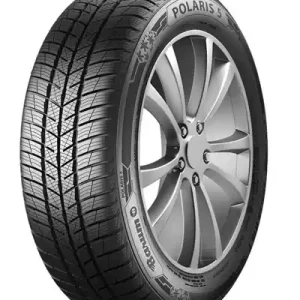 Anvelopa Iarna 225/45R17 91H BARUM PJ POLARIS 5 Retur ușor
