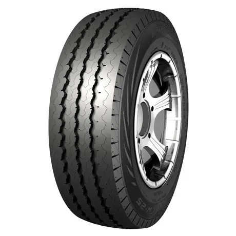 Anvelopa Vara 185/80R14C Nankang Cw-25 Ofertă de sezon