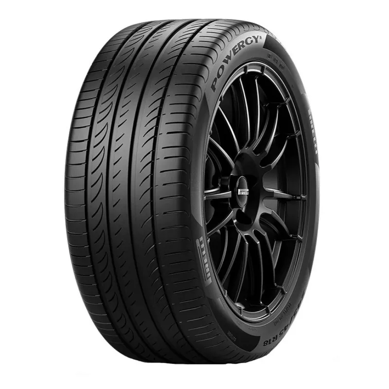 Doar azi Anvelopa Vara 255/35R19 96Y PIRELLI POWERGY-XL