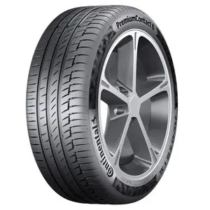 Anvelopa Vara 235/55R20 105V CONTINENTAL XL PJ CROSSCONTACT RX NE0 M+S Reducere extra