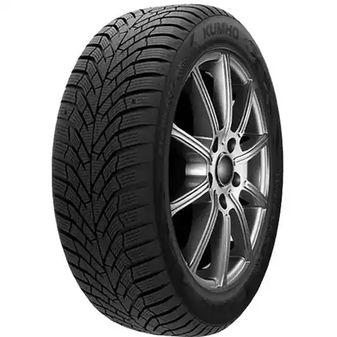 Mai ieftin Anvelopa Iarna 165/65R15 81T KUMHO WP52 3PMSF