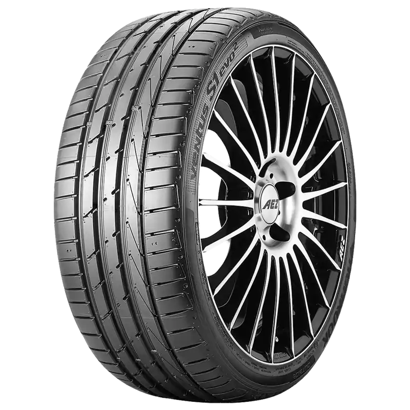Preț mic Anvelopa Vara 275/30R20 97Y Hankook Ventus S1 evo2 K117 AO XL Sound Absorber