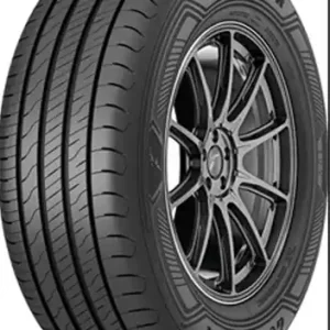 Plată sigură Anvelopa Vara 235/50R19 103V GOODYEAR EFFICIENTGRIP 2 SUVXLSTPJ