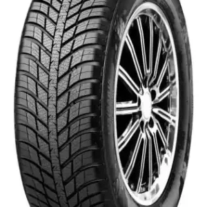 Super ofertă Anvelopa All season 175/65R15 84T Nexen Nblue 4 season