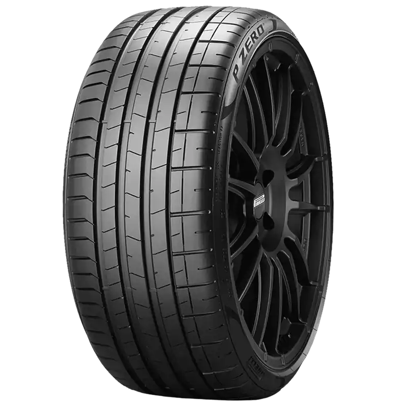 Retur gratuit Anvelopa Vara 255/45R19 104Y Pirelli P Zero PZ4 MO1 XL