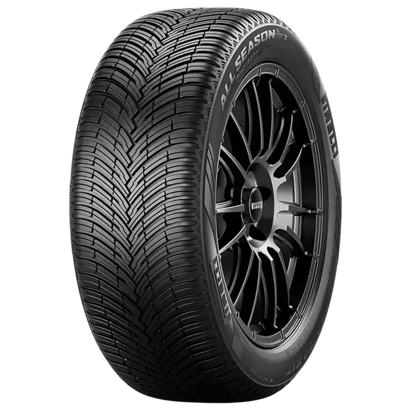 Anvelopa All Season 235/55R18 104V Pirelli Cinturato All Season SF 3 XL Seal Inside Doar azi
